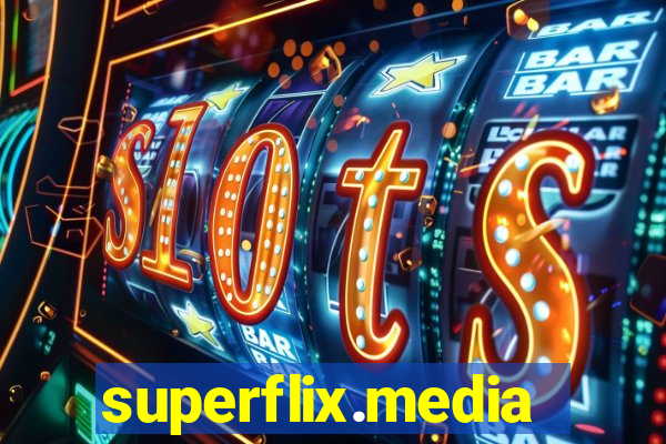 superflix.media