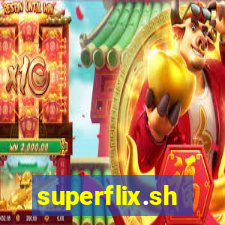 superflix.sh