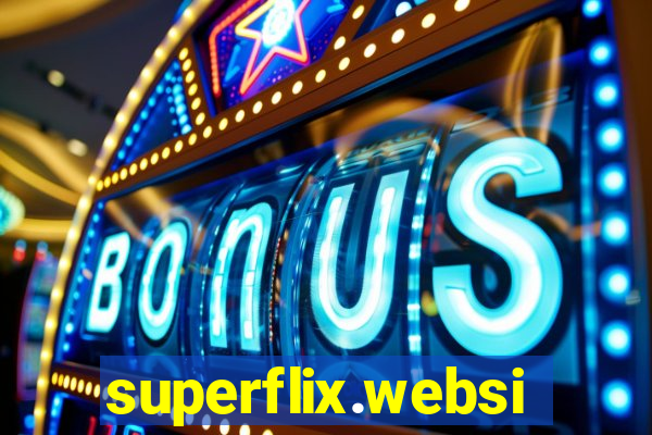 superflix.website