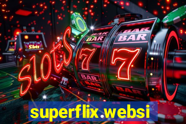 superflix.website