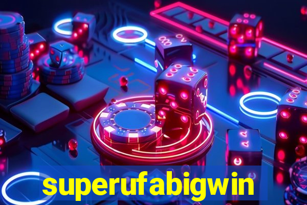 superufabigwin