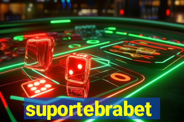 suportebrabet