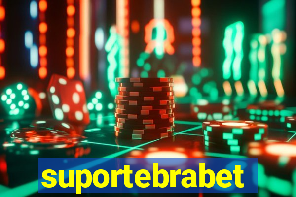 suportebrabet