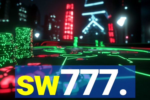 sw777.