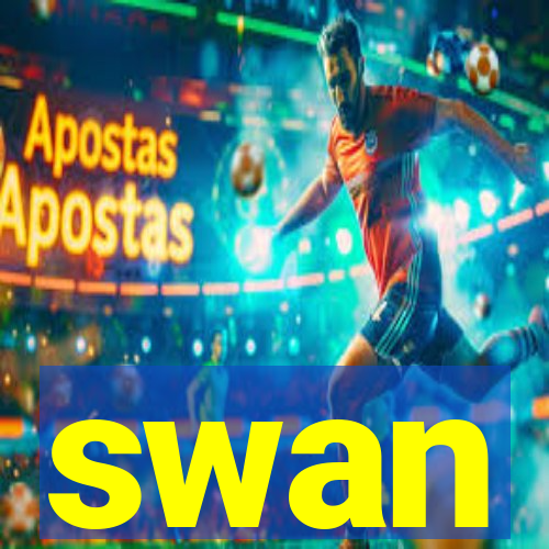 swan-bet