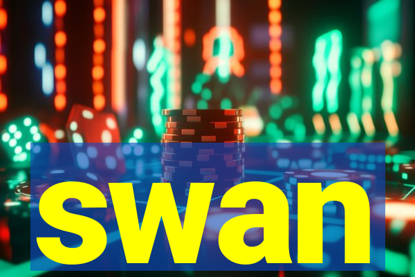 swan-bet