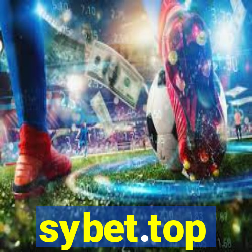 sybet.top