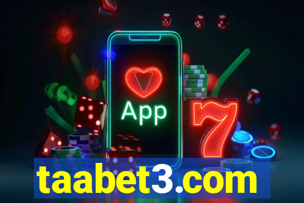 taabet3.com