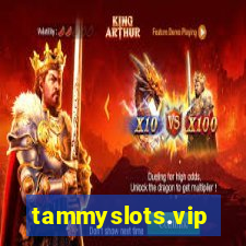 tammyslots.vip