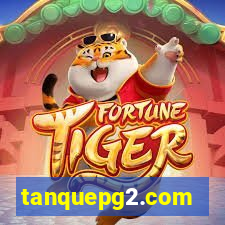 tanquepg2.com