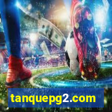 tanquepg2.com