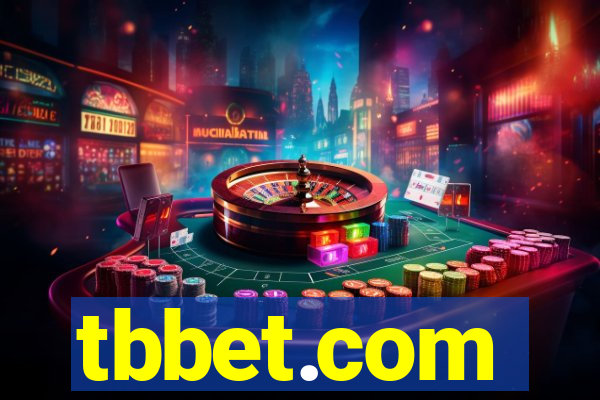 tbbet.com