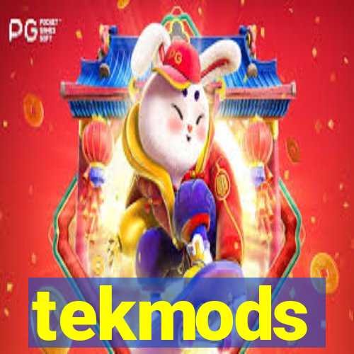 tekmods