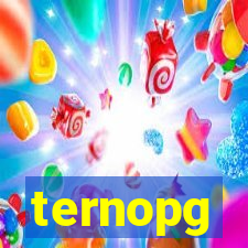 ternopg