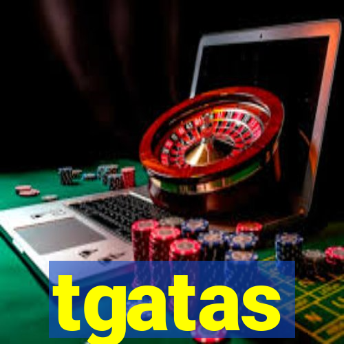 tgatas