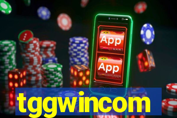 tggwincom