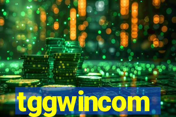 tggwincom