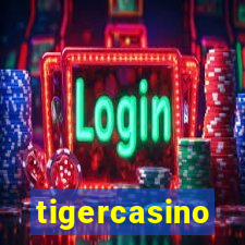 tigercasino