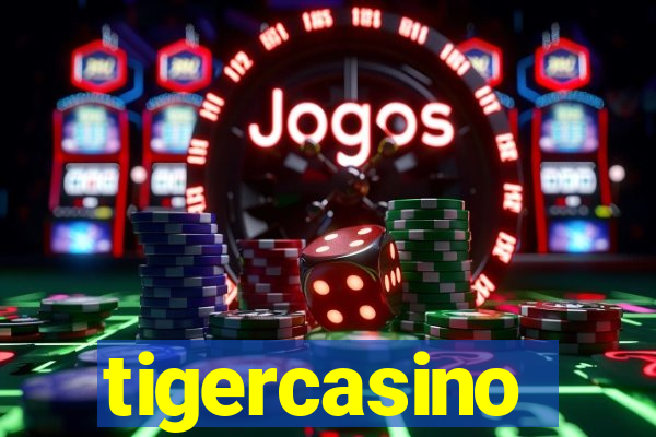 tigercasino