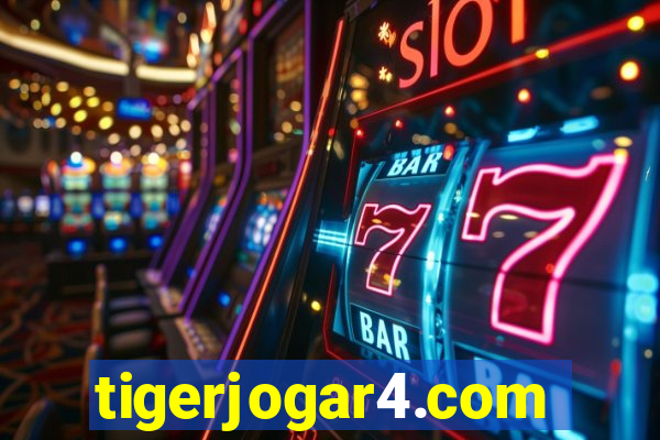 tigerjogar4.com