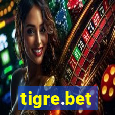 tigre.bet