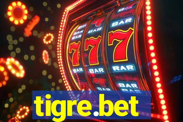 tigre.bet