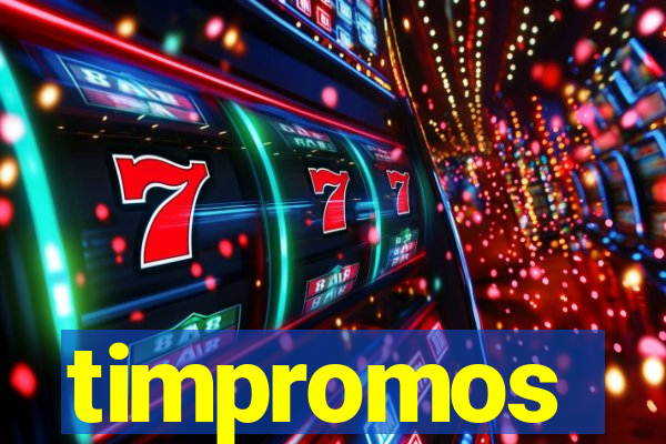 timpromos