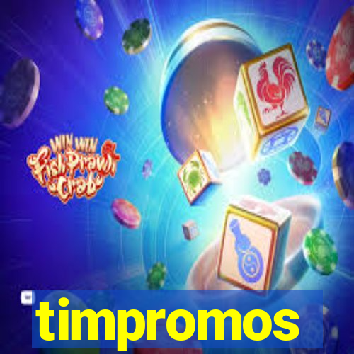 timpromos