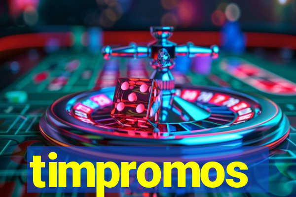 timpromos