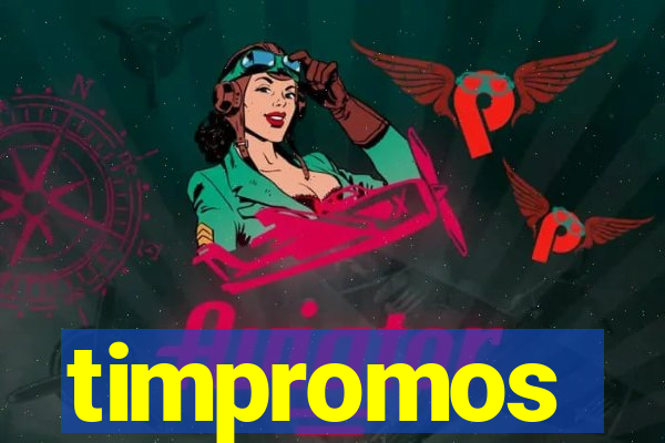 timpromos