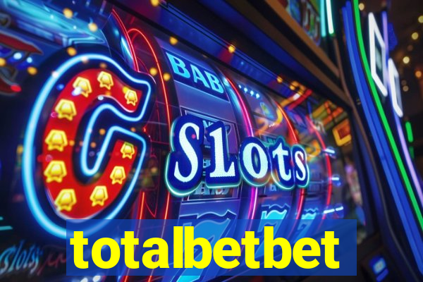 totalbetbet