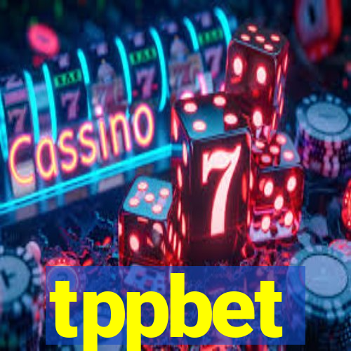 tppbet