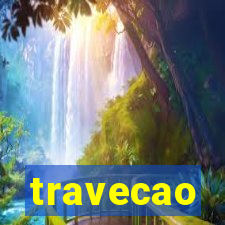 travecao