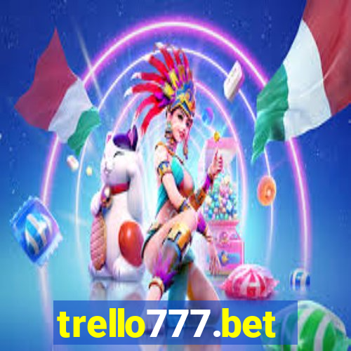 trello777.bet