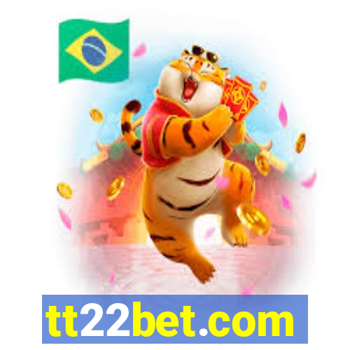 tt22bet.com