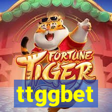 ttggbet