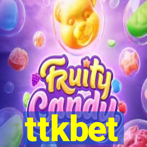 ttkbet