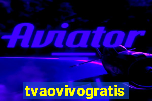 tvaovivogratis