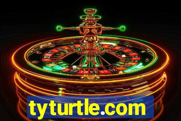 tyturtle.com