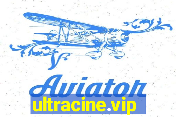 ultracine.vip