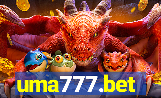 uma777.bet