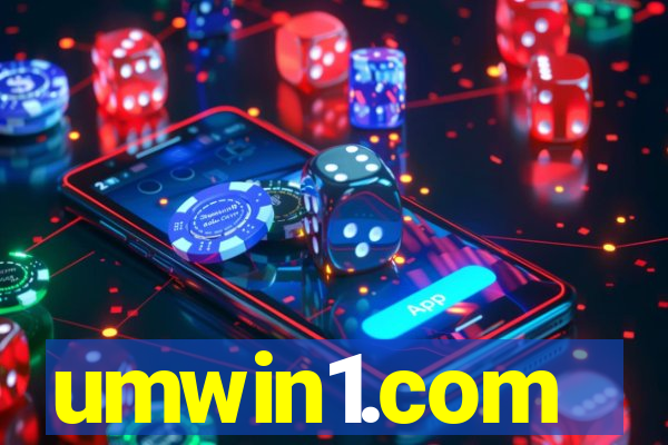 umwin1.com