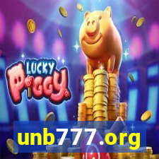 unb777.org