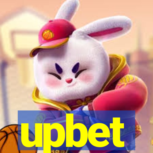 upbet