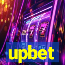 upbet