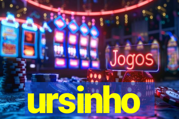 ursinho-pg.com