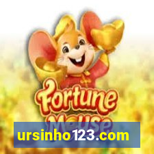 ursinho123.com