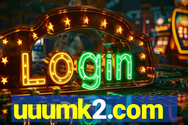 uuumk2.com