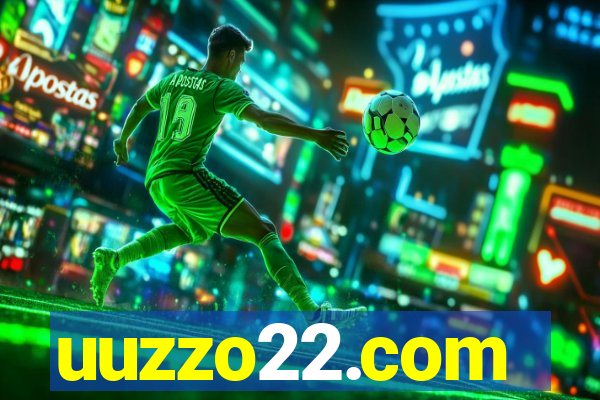 uuzzo22.com