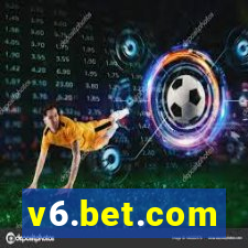 v6.bet.com